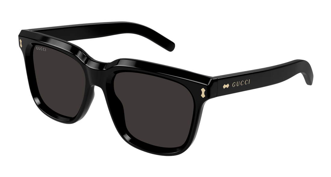 Translation missing: es.seo.product.type.gafas-de-sol gucci gg1523s 001 masculino talla 53mm - Translation missing: es.seo.product.alt.imagen-principal