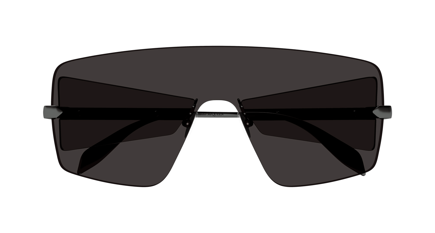 ALEXANDER MCQUEEN AM0460S 001 99