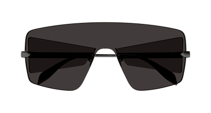 ALEXANDER MCQUEEN AM0460S 001 99