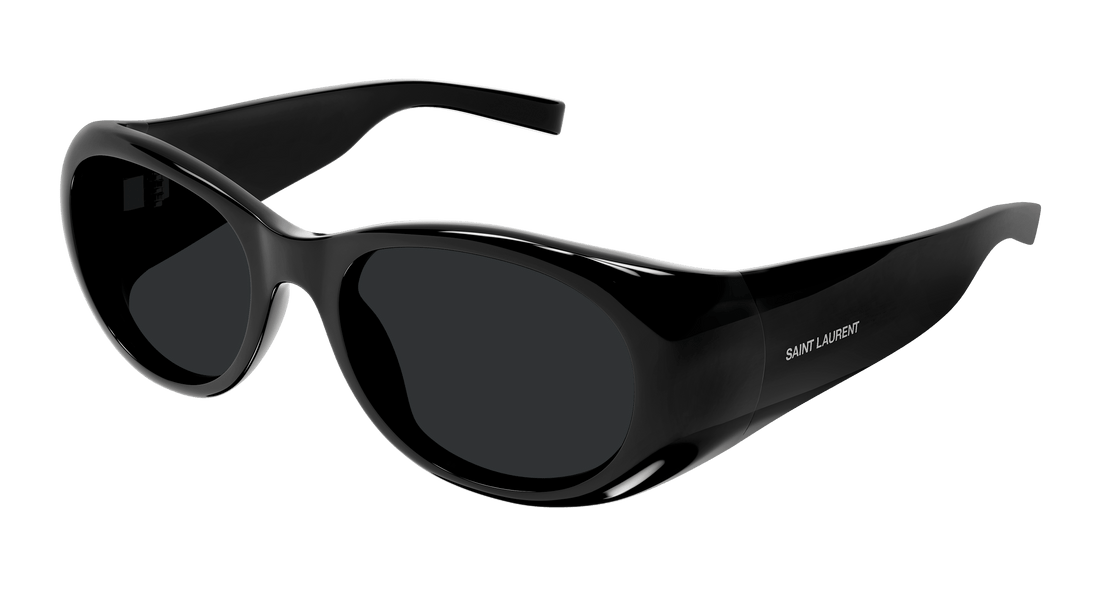 SAINT LAURENT SL 736 001 52