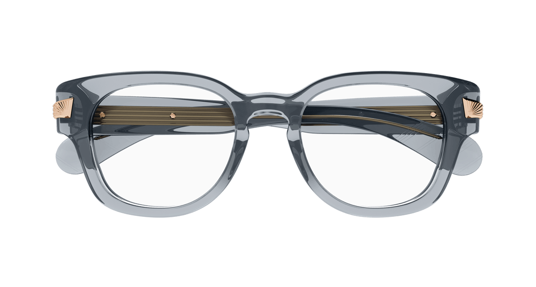 GUCCI GG1518O 003 51
