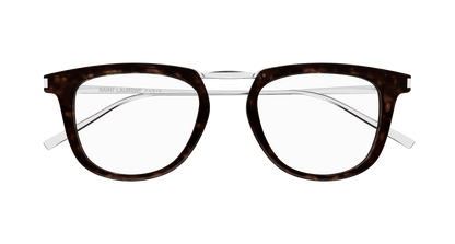 SAINT LAURENT SL 753 OPT 002 50