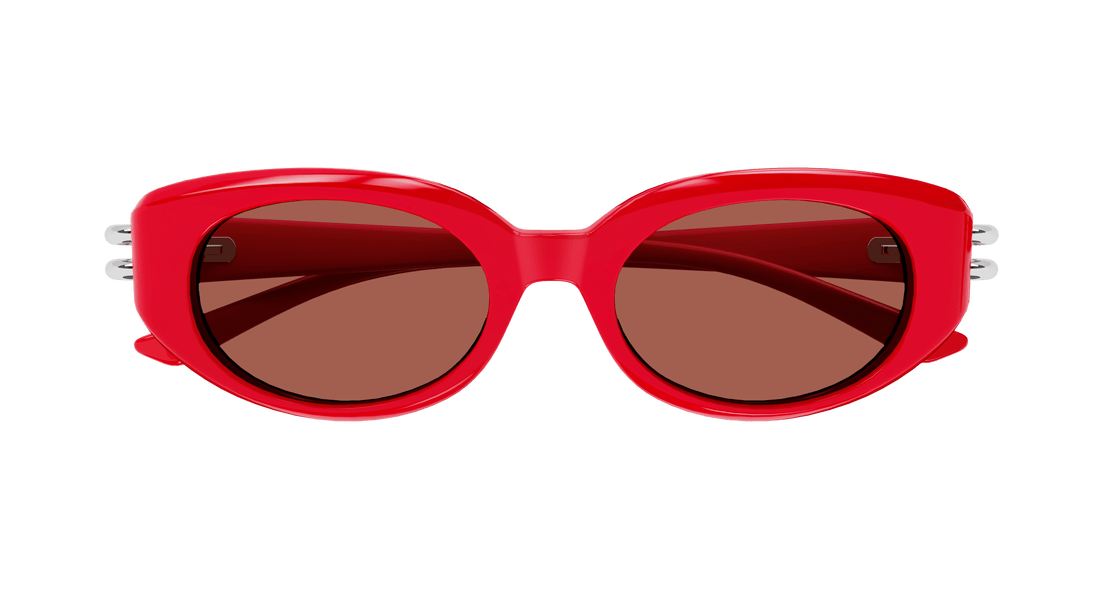 ALEXANDER MCQUEEN AM0469S 003 50
