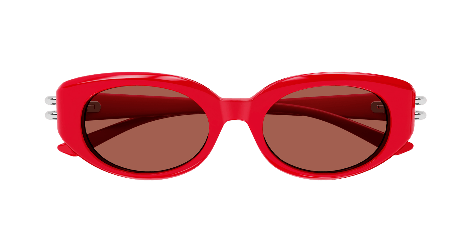 ALEXANDER MCQUEEN AM0469S 003 50