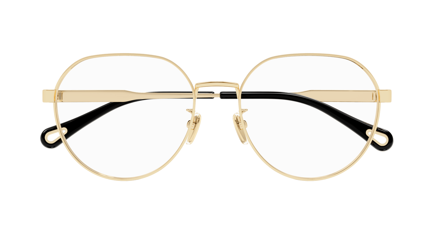 CHLOÉ CH0275OA 001 54