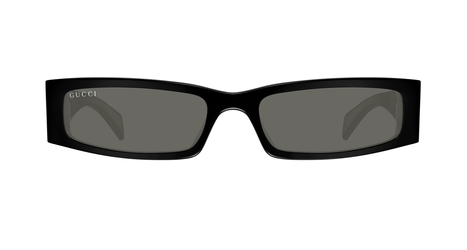 GUCCI GG1778S 001 58