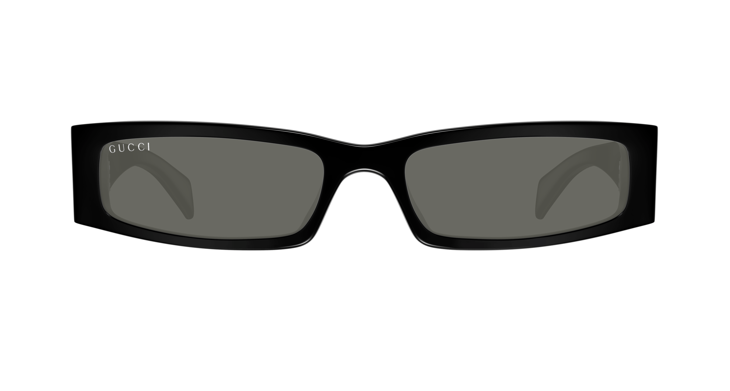 GUCCI GG1778S 001 58