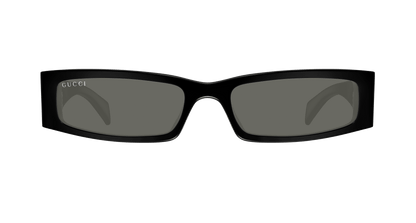 GUCCI GG1778S 001 58