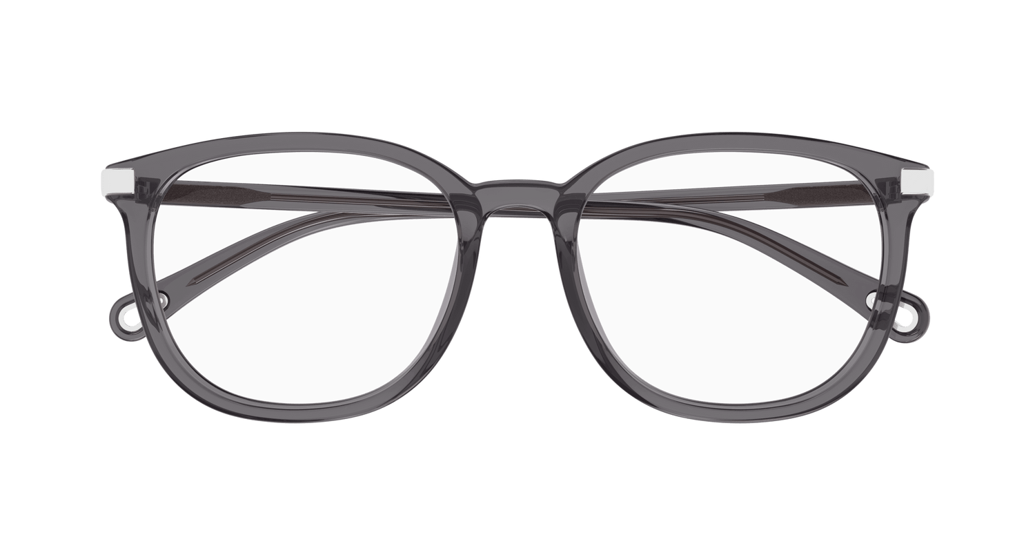 CHLOÉ CH0247OA 004 54