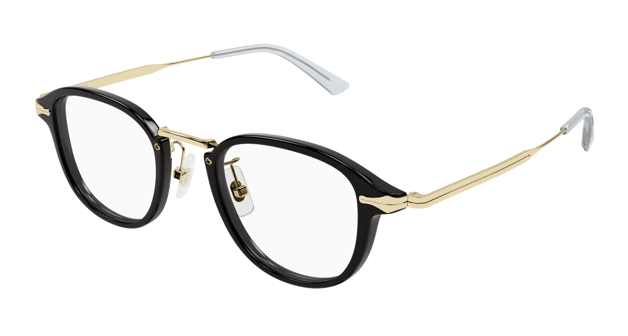 MONTBLANC MB0336O 001 48