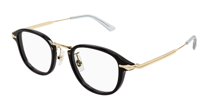 MONTBLANC MB0336O 001 48