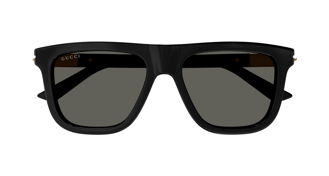 GUCCI GG1502S 001 54