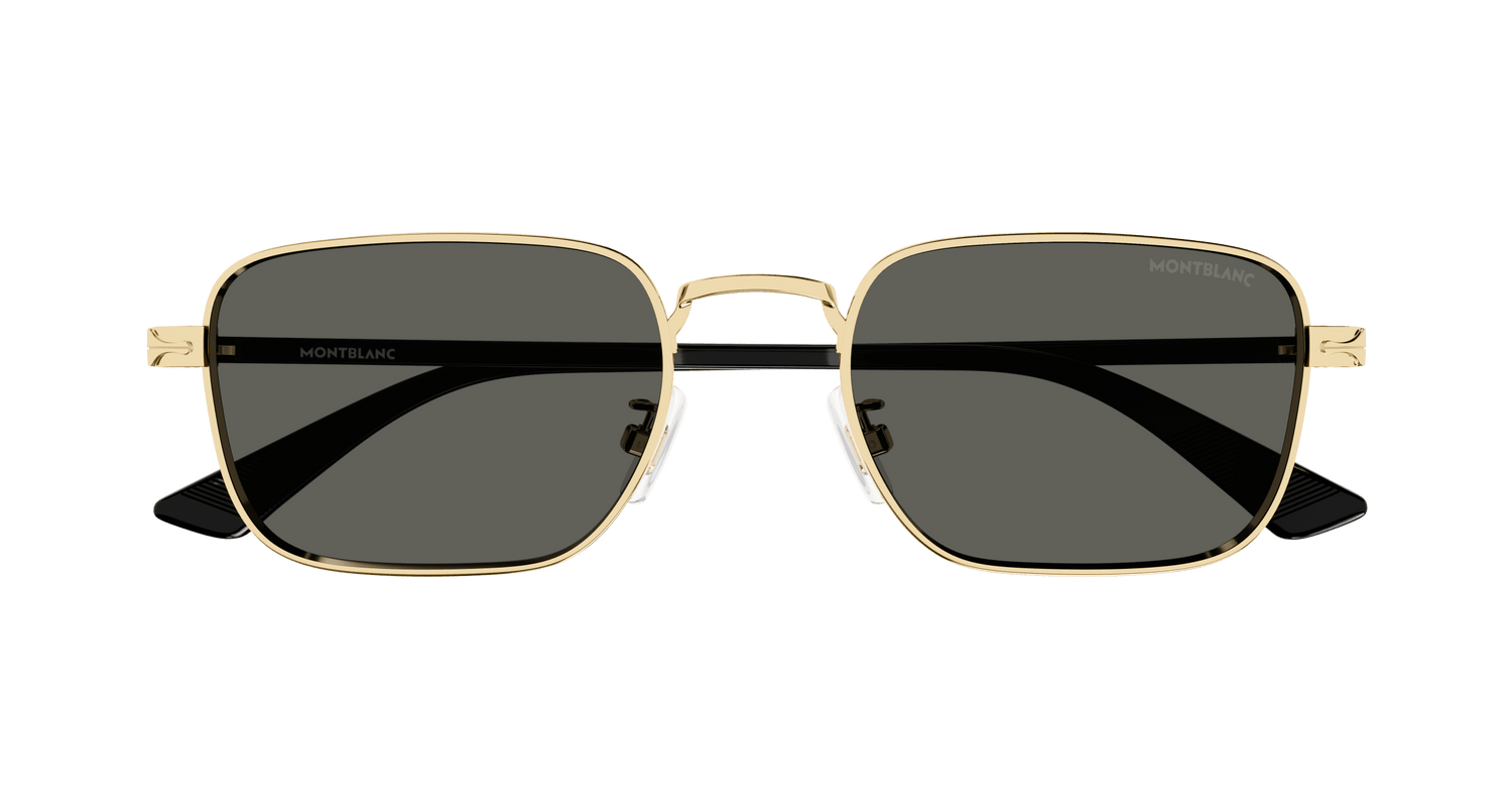 MONTBLANC MB0339S 001 53