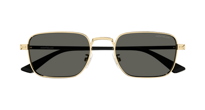 MONTBLANC MB0339S 001 53