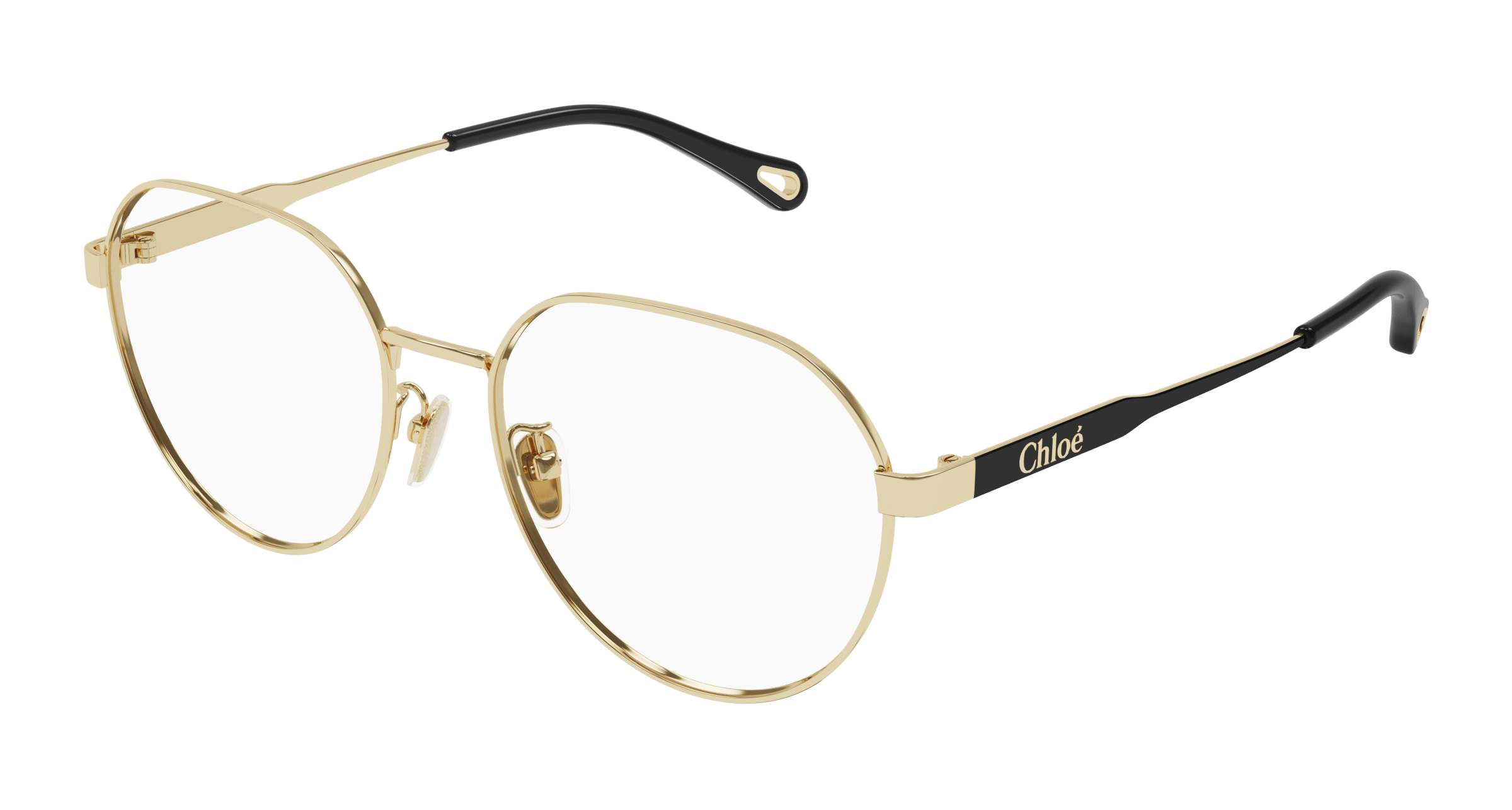 CHLOÉ CH0275OA 001 54