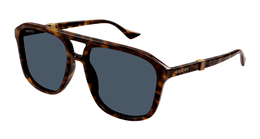 Translation missing: es.seo.product.type.gafas-de-sol gucci gg1494s 002 masculino talla 57mm - Translation missing: es.seo.product.alt.imagen-principal