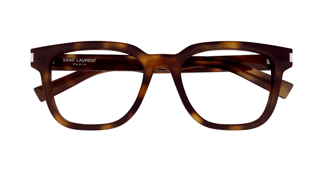 SAINT LAURENT SL 711 OPT 003 52