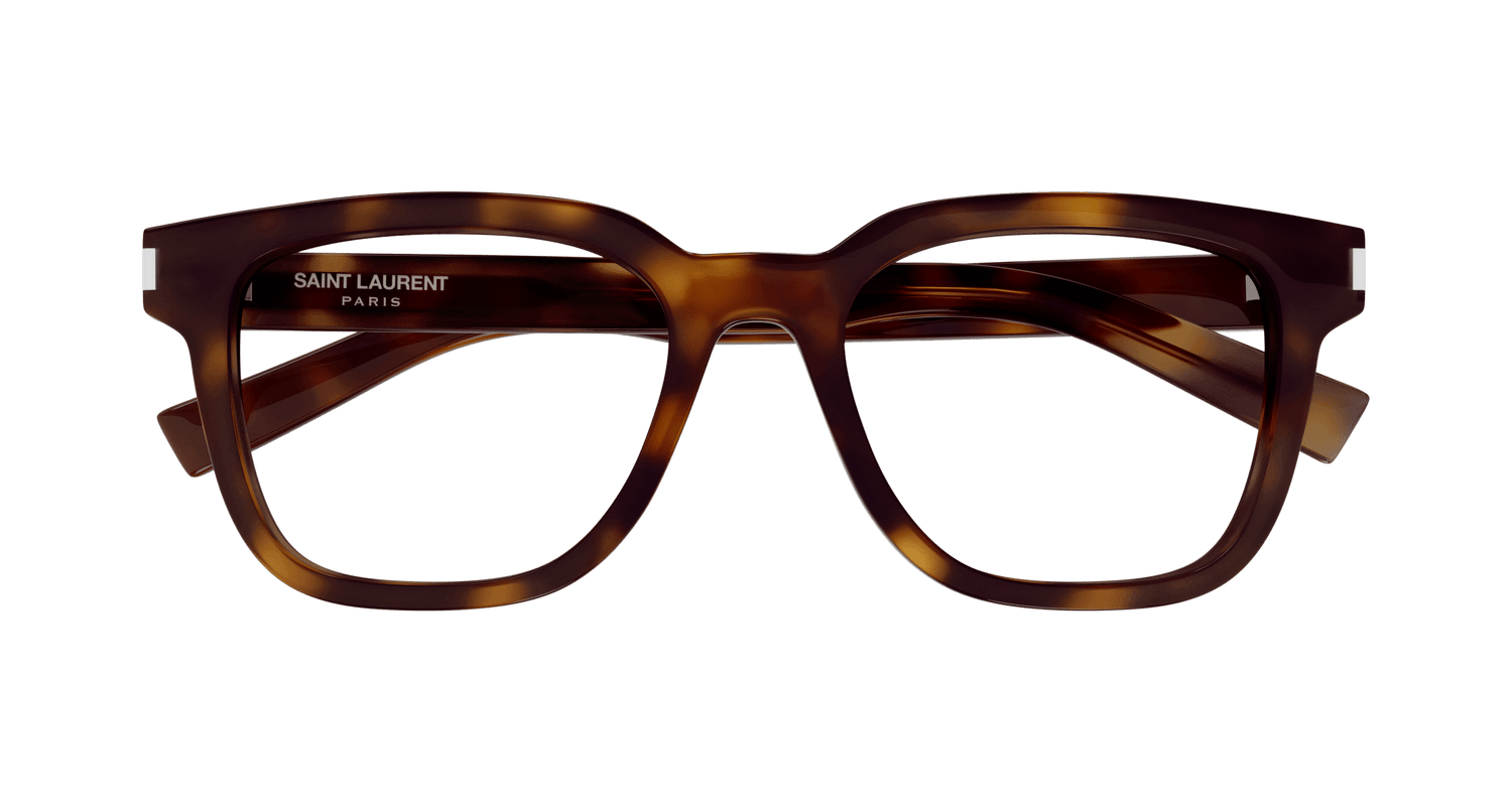 SAINT LAURENT SL 711 OPT 003 52