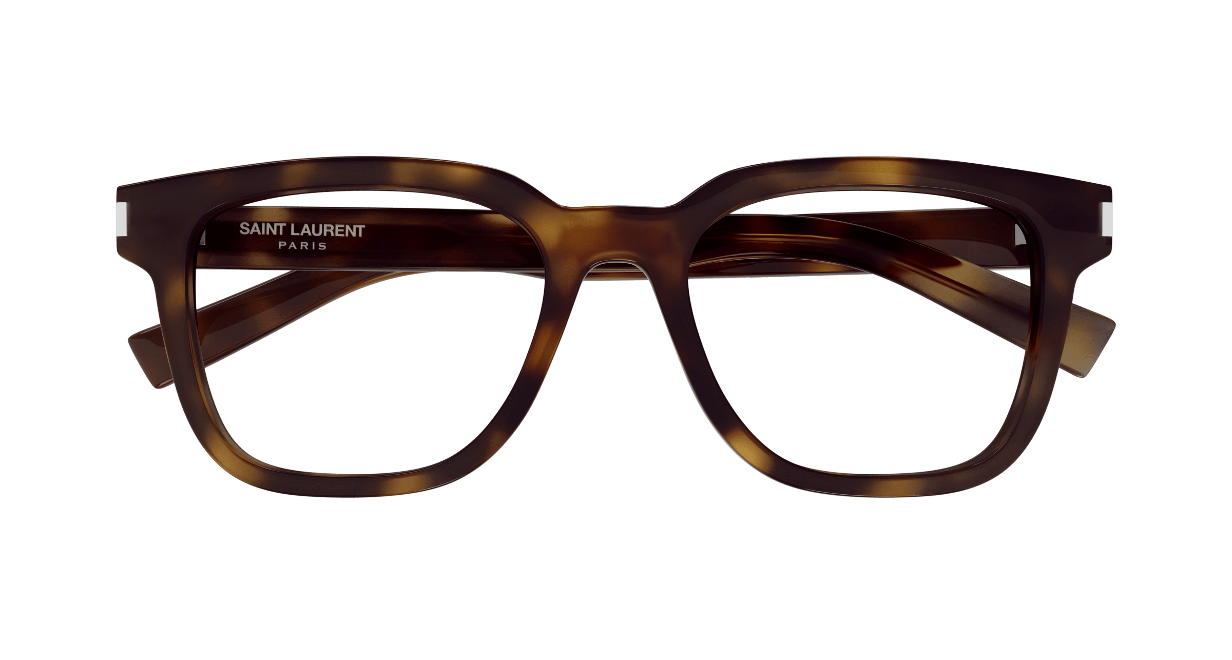SAINT LAURENT SL 711 OPT 003 52