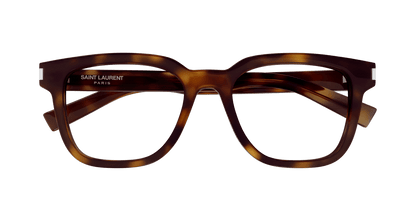 SAINT LAURENT SL 711 OPT 003 52