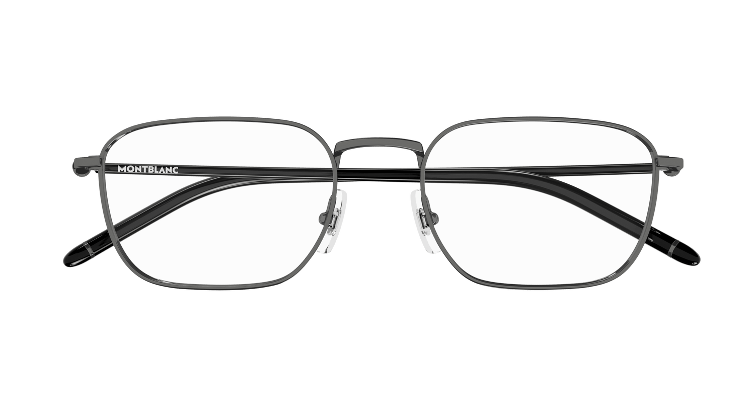 MONTBLANC MB0369O 002 52