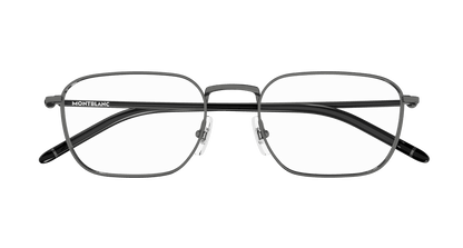 MONTBLANC MB0369O 002 52