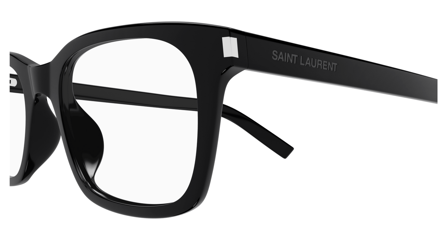 SAINT LAURENT SL 718 SLIM 001 51