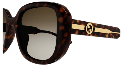 GUCCI GG1557SK 002 54