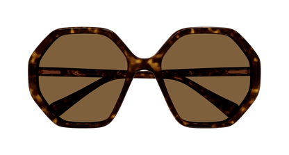 CHLOÉ CC0004S 008 51