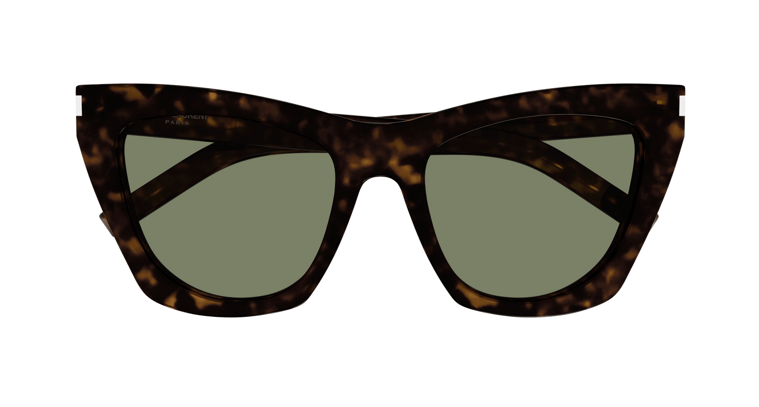 SAINT LAURENT SL 214 KATE 033 55