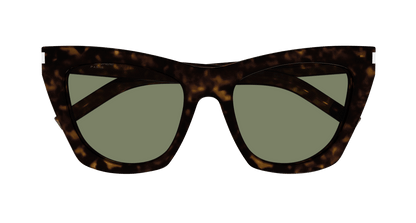 SAINT LAURENT SL 214 KATE 033 55