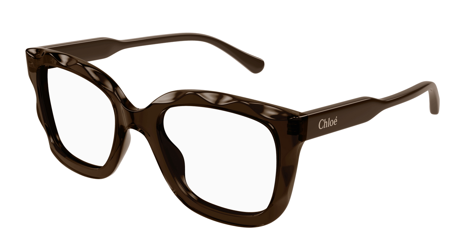 CHLOÉ CH0229O 002 52