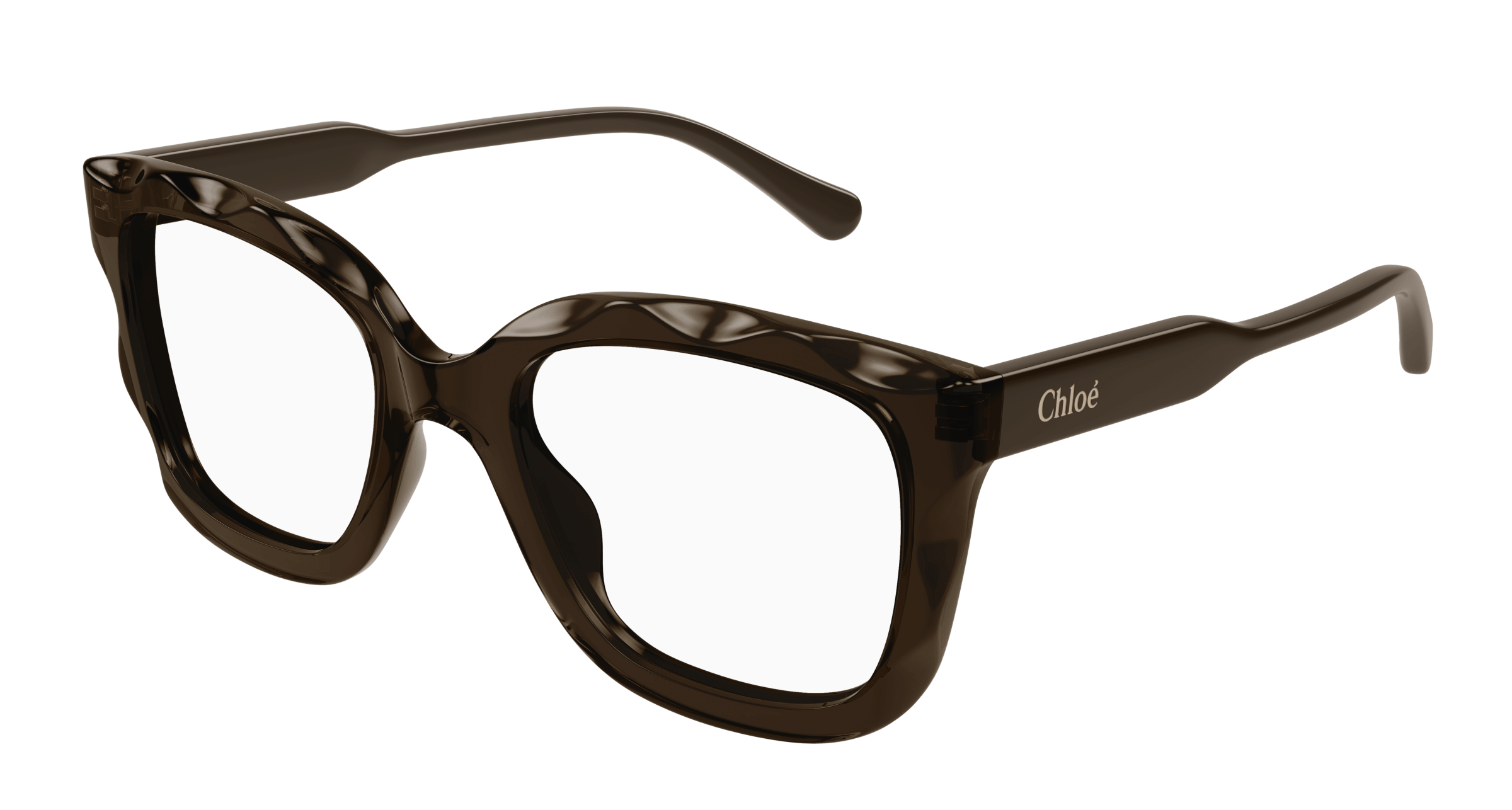 CHLOÉ CH0229O 002 52