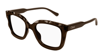 CHLOÉ CH0229O 002 52