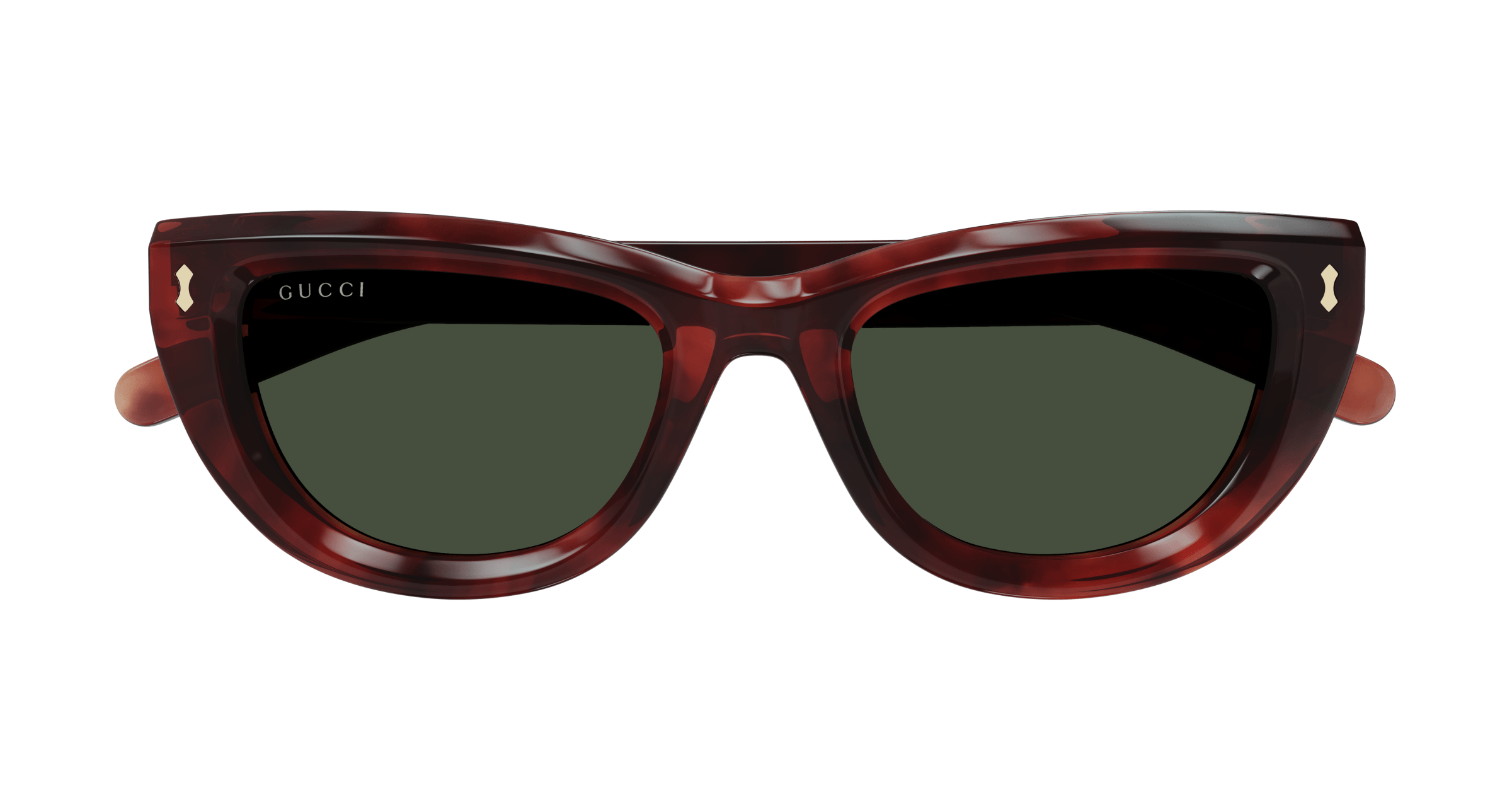GUCCI GG1521S 002 51