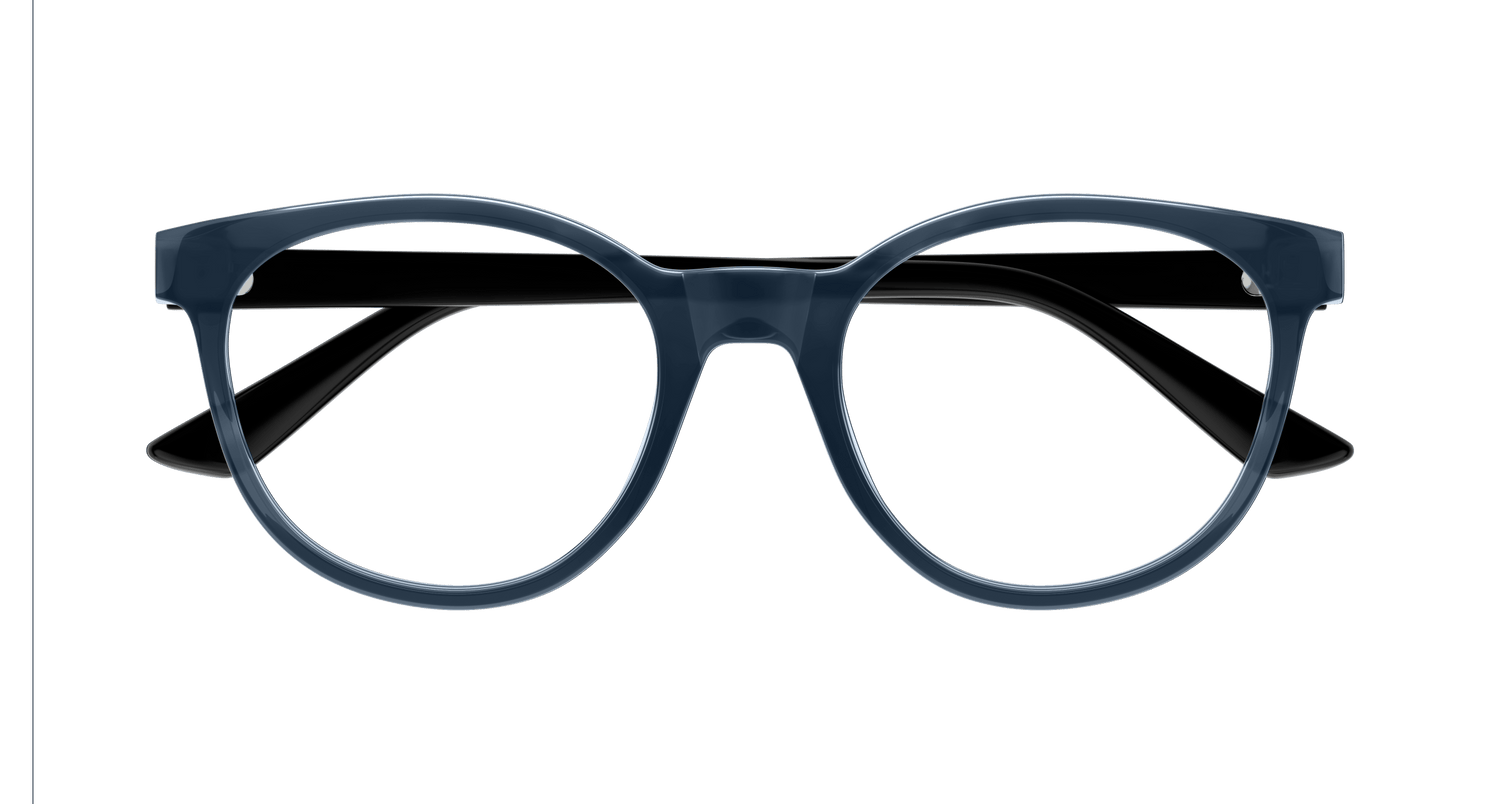 PUMA PJ0078O 004 48
