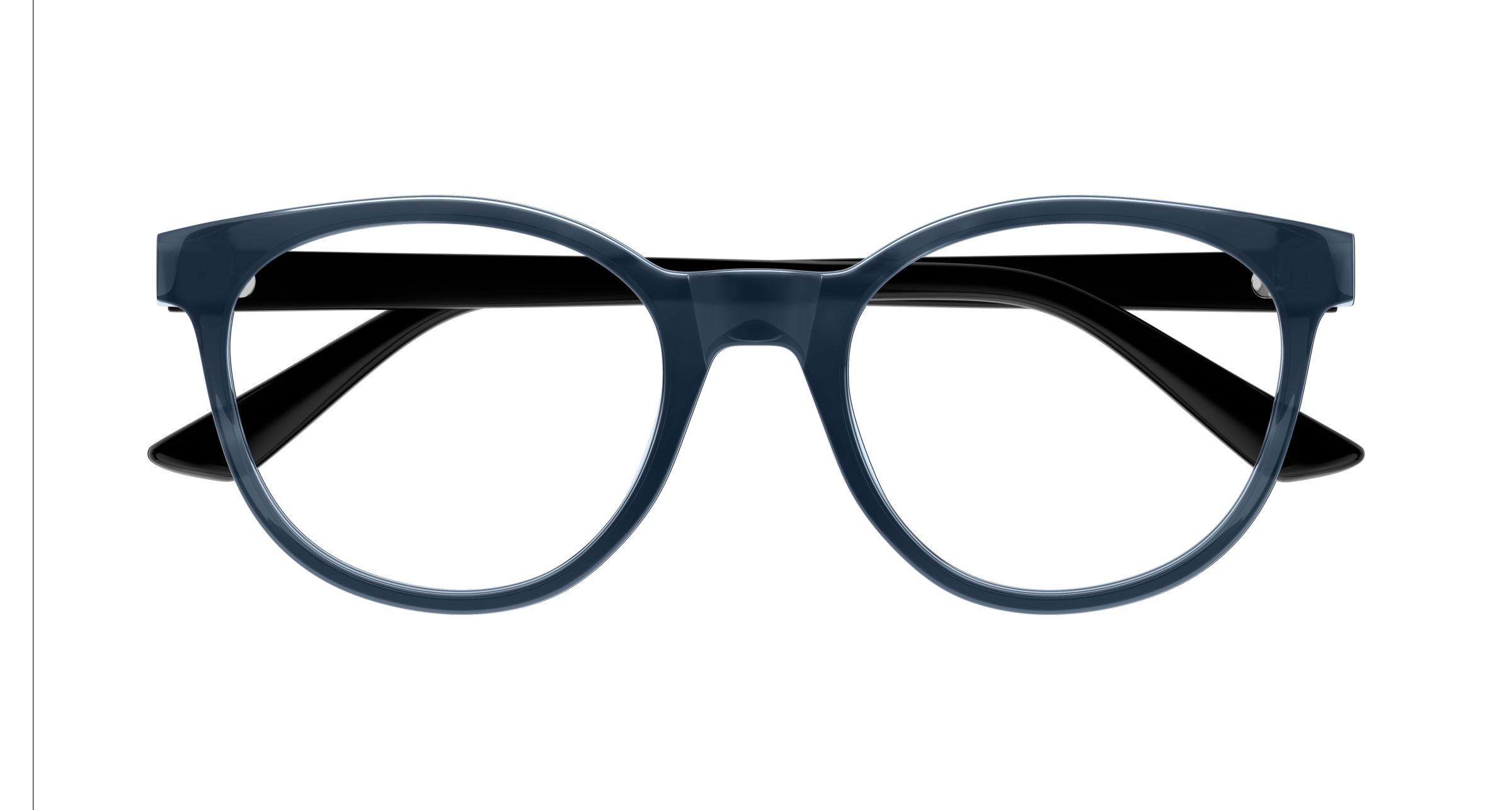 PUMA PJ0078O 004 48