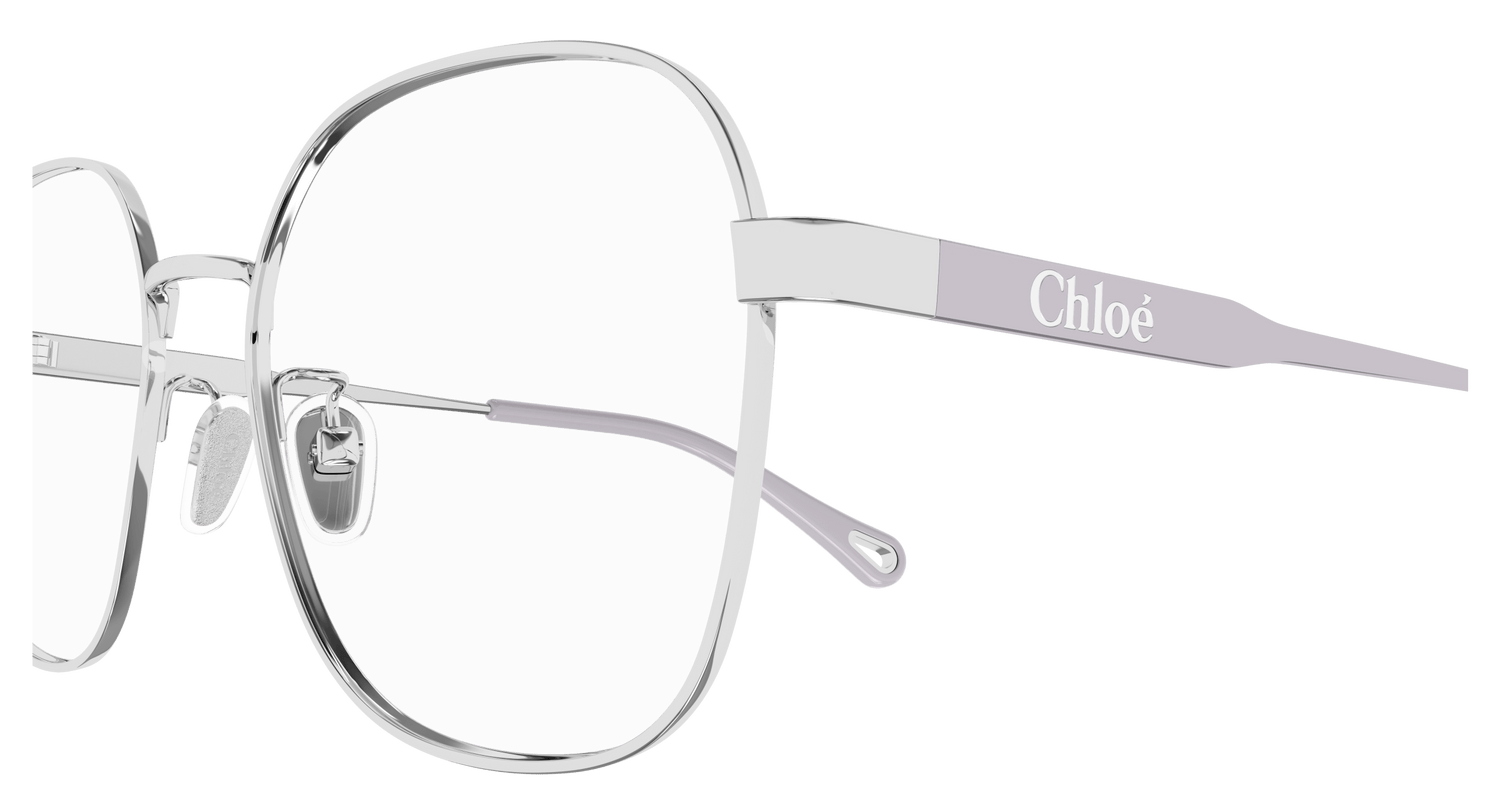 CHLOÉ CH0274OA 004 54