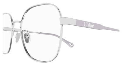 CHLOÉ CH0274OA 004 54