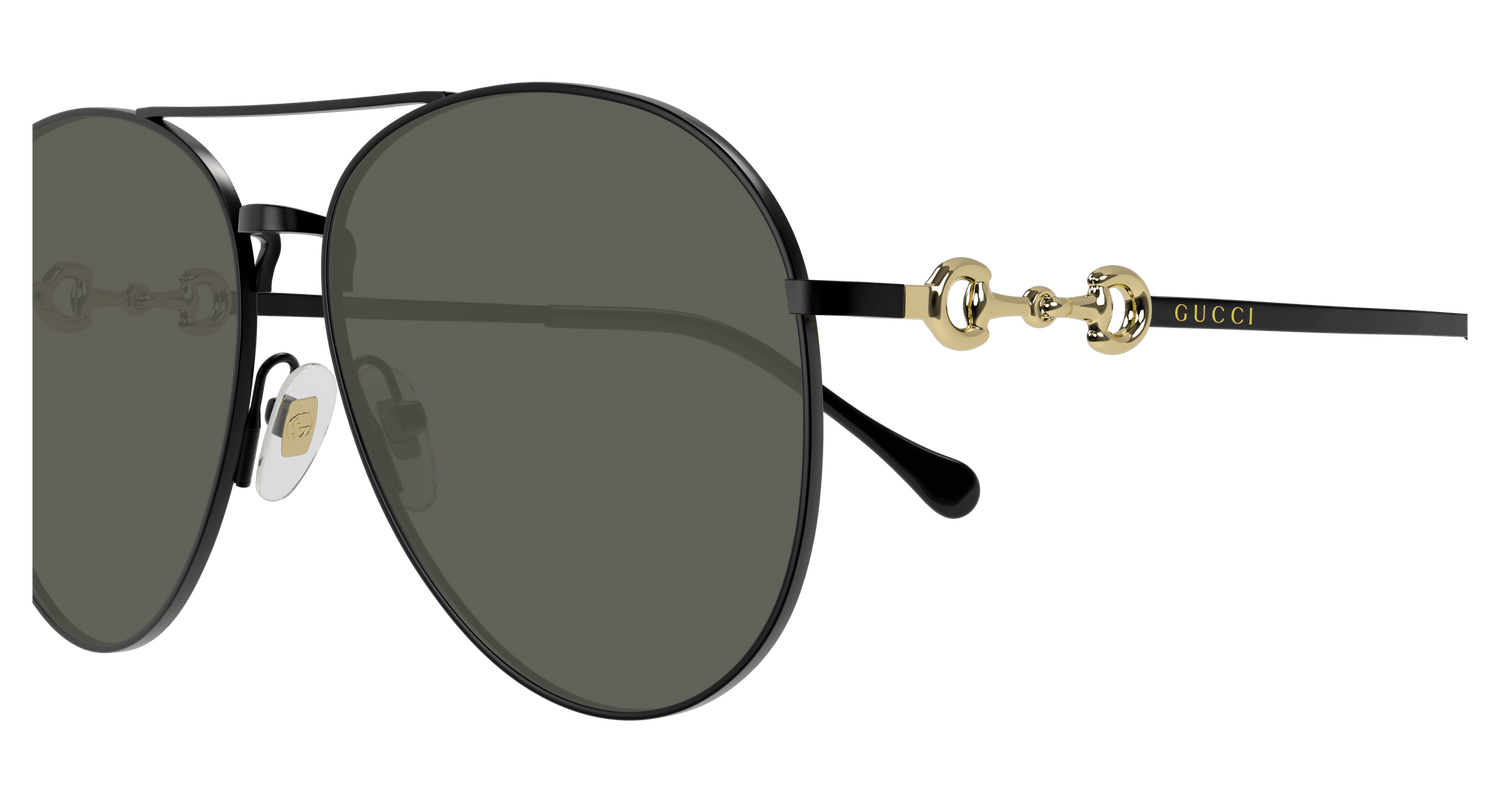 GUCCI GG1698S 001 60