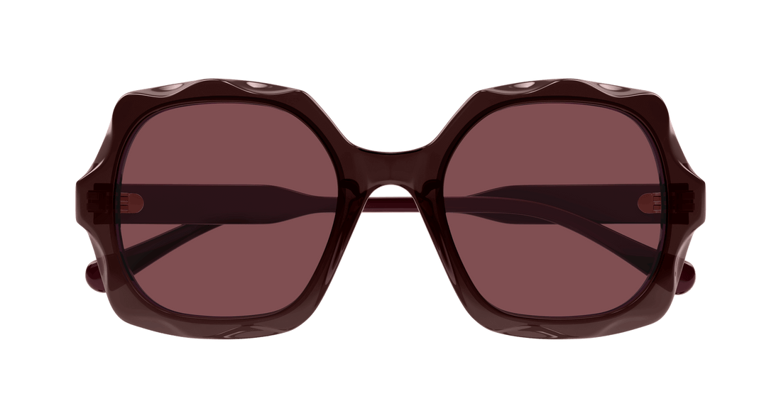 Translation missing: es.seo.product.type.gafas-de-sol chloé ch0226s 002 femenino talla 53mm - Translation missing: es.seo.product.alt.imagen-secundaria