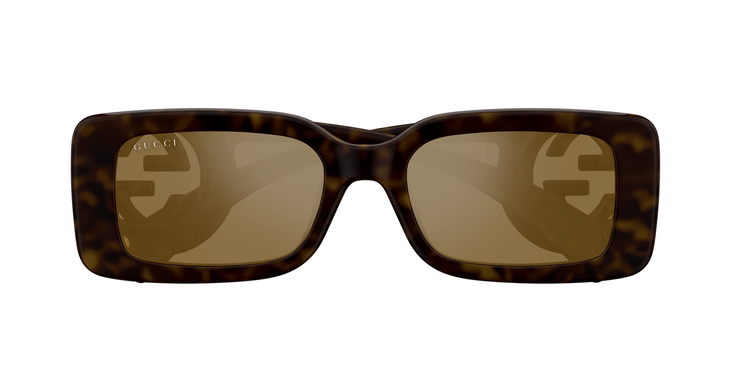 GUCCI GG1325S 012 54