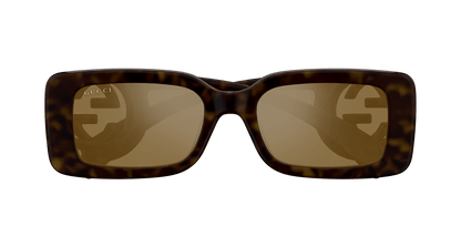 GUCCI GG1325S 012 54