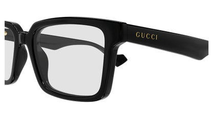 GUCCI GG1543S 004 54