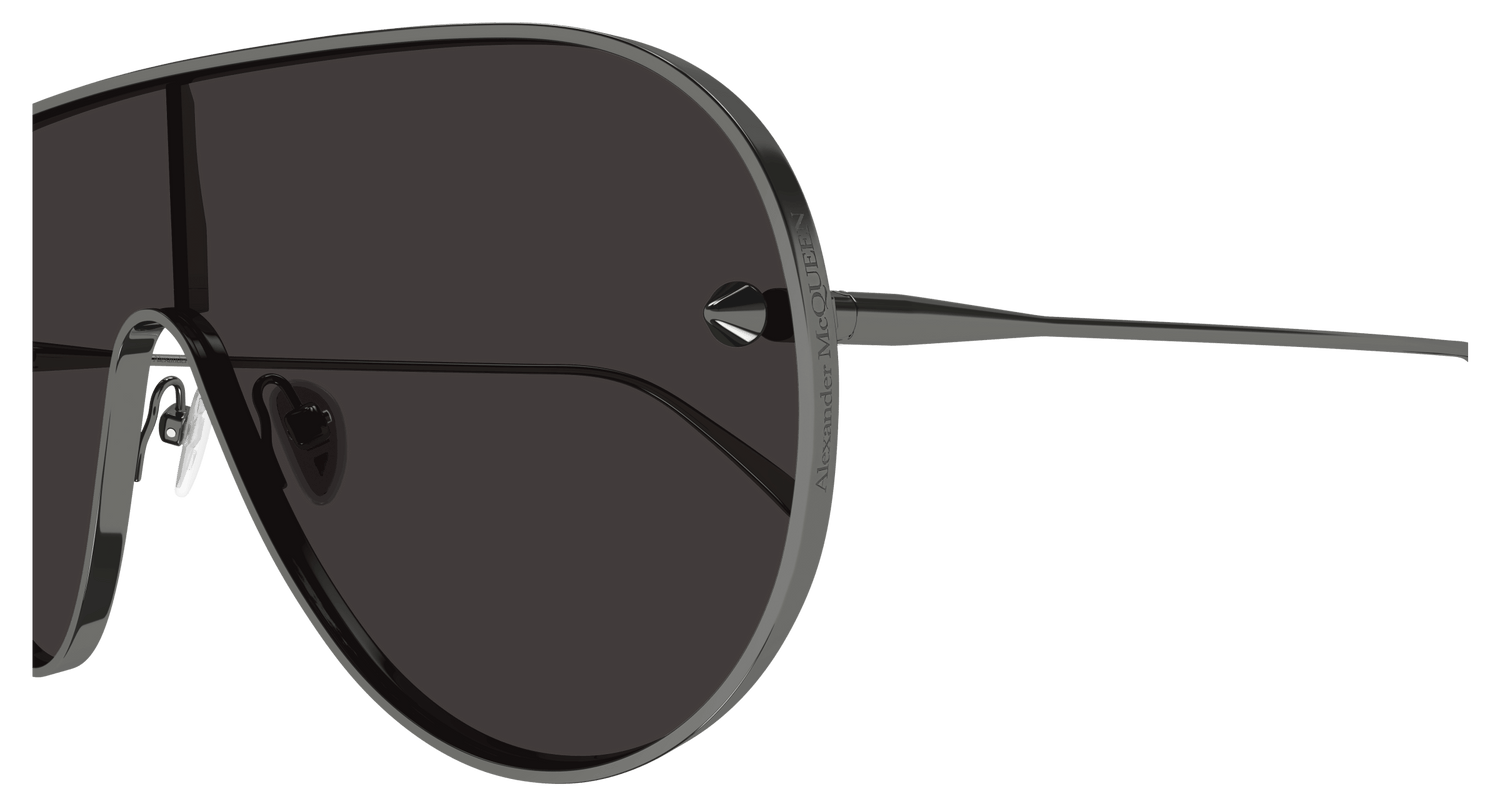ALEXANDER MCQUEEN AM0481S 001 99