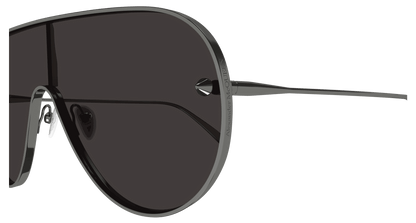 ALEXANDER MCQUEEN AM0481S 001 99