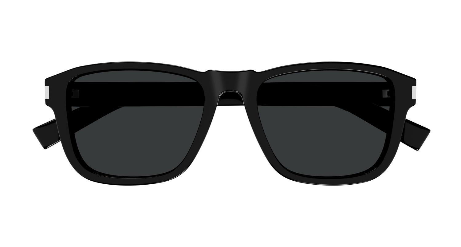 SAINT LAURENT SL 710 001 54