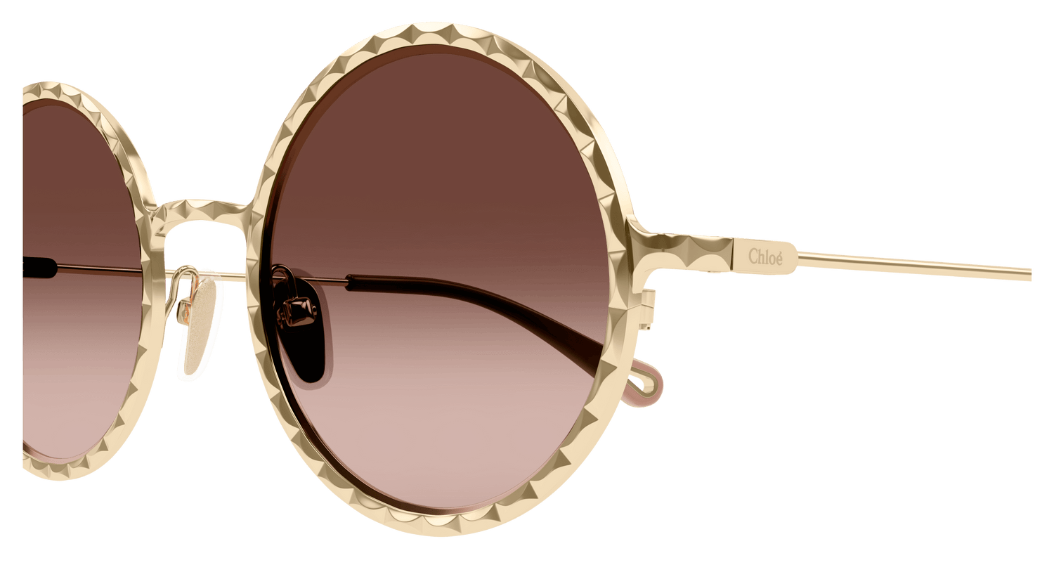 CHLOÉ CH0230S 002 53