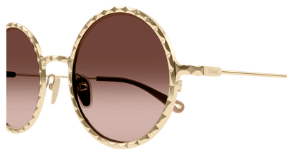 CHLOÉ CH0230S 002 53