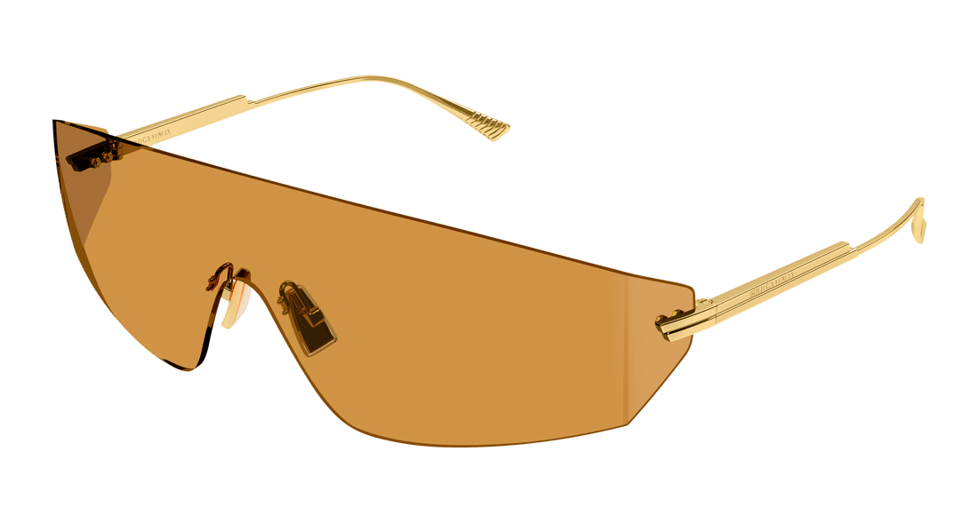 Bottega Veneta BV1299S 002 99